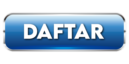 Daftar Betwing77