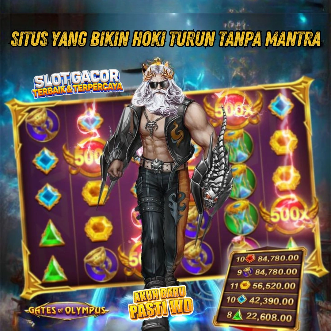 Betwing77